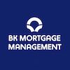 BK Mortgage Management